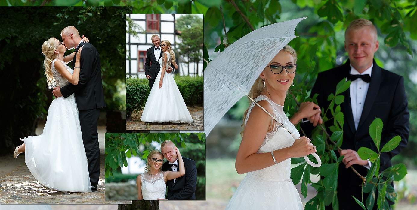 fotogugulski -07.jpg