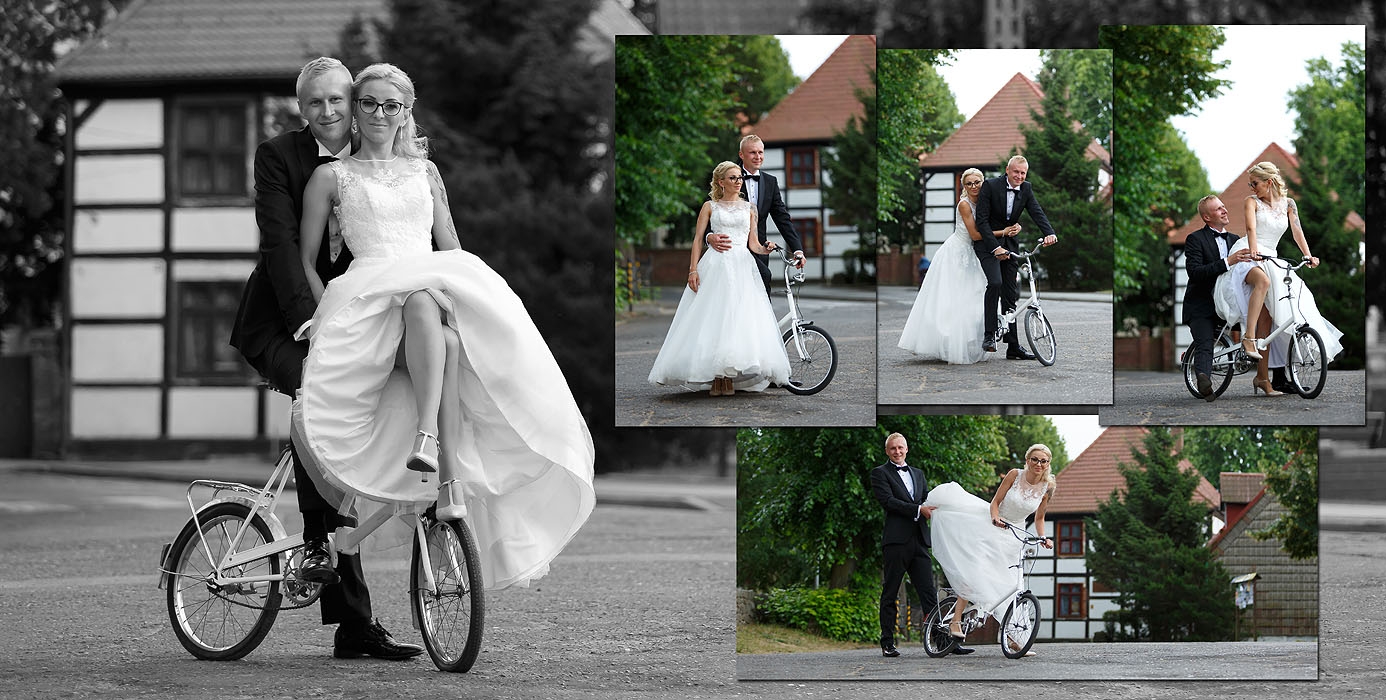 fotogugulski -08.jpg