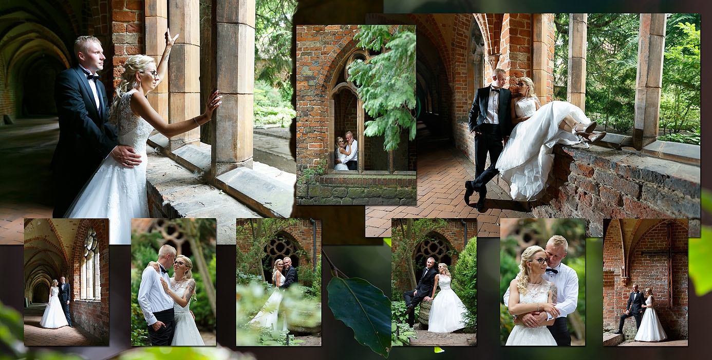 fotogugulski -09.jpg