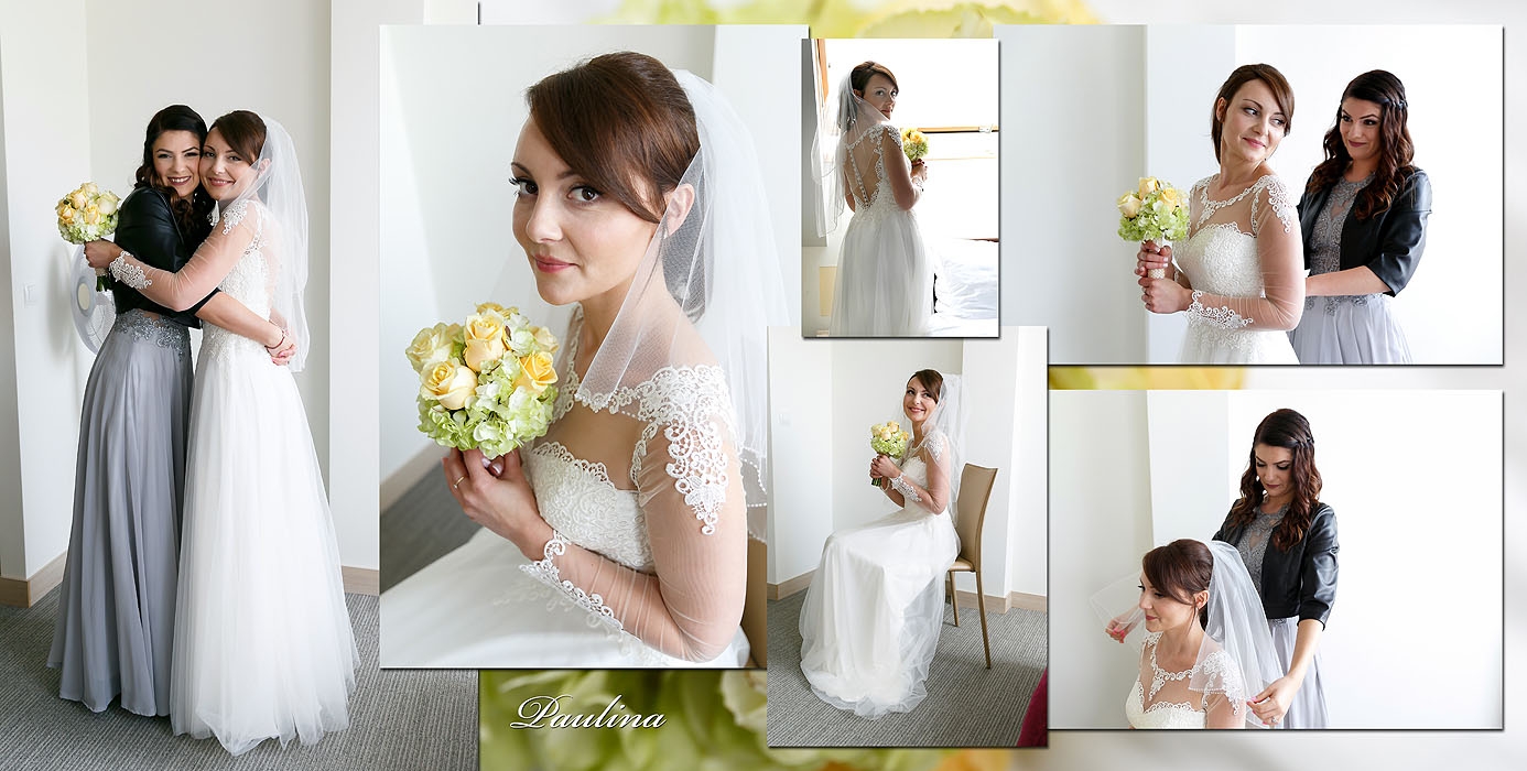 fotogugulski -01.jpg