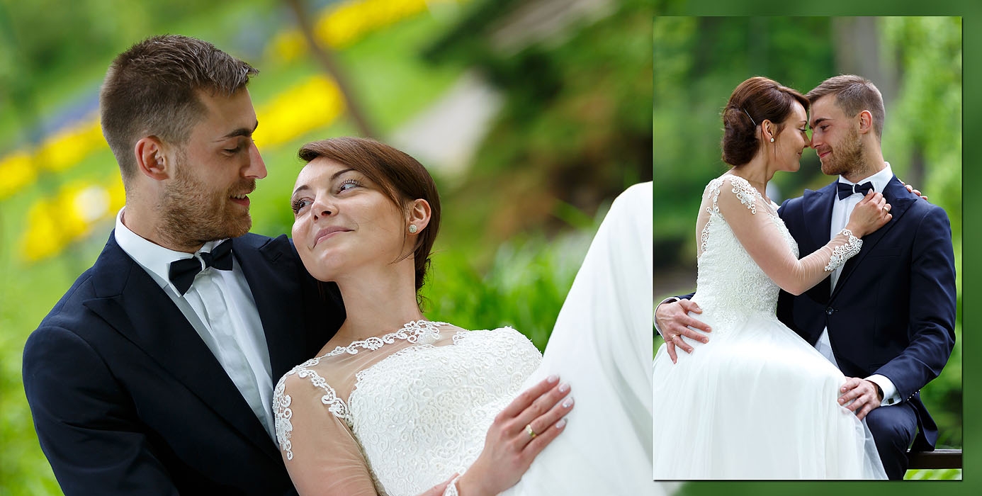 fotogugulski -09.jpg