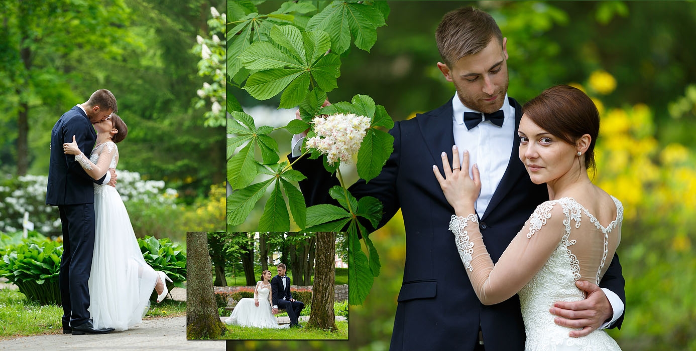 fotogugulski -10.jpg