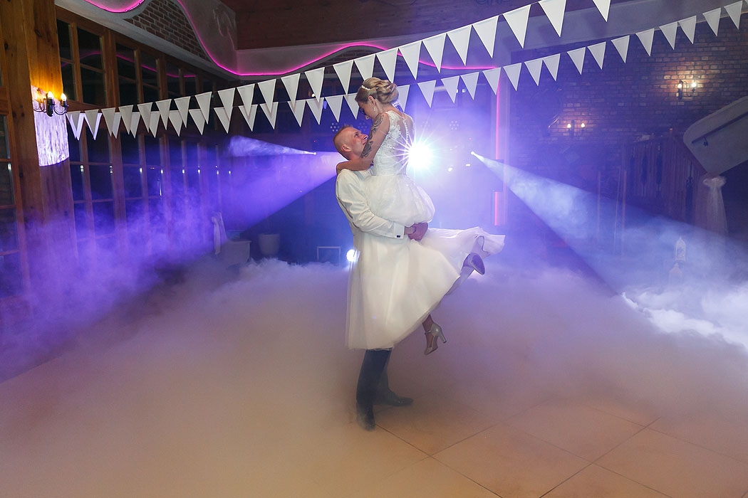 fotogugulski -07.jpg