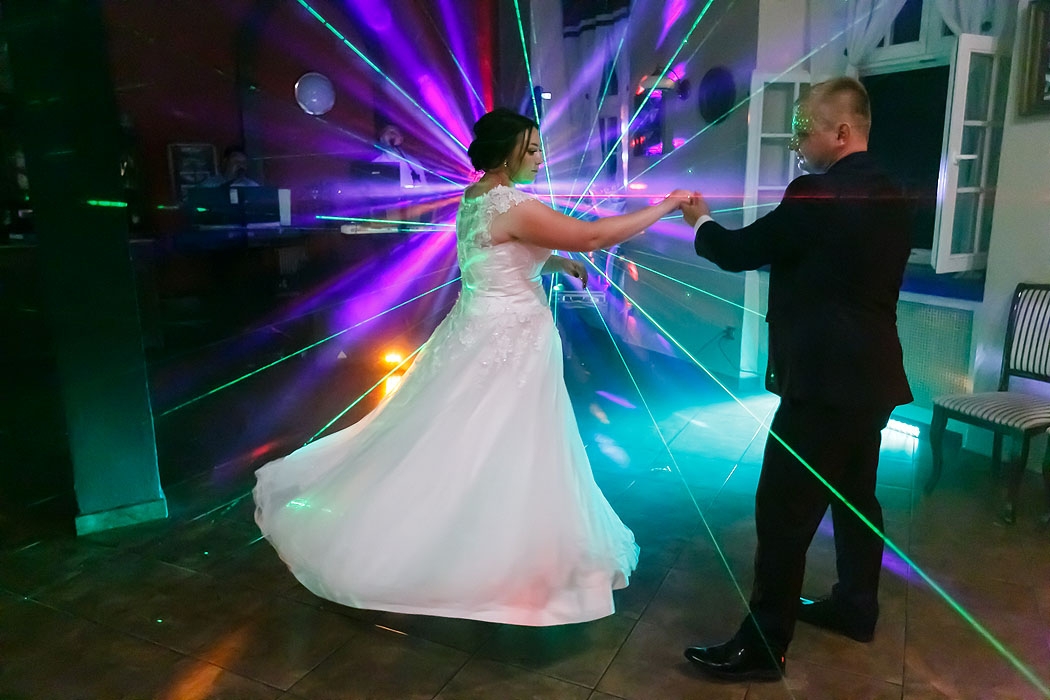 fotogugulski -06.jpg