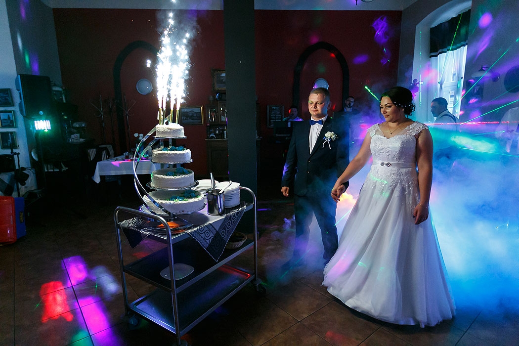 fotogugulski -09.jpg