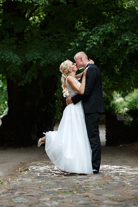 fotogugulski -35.jpg