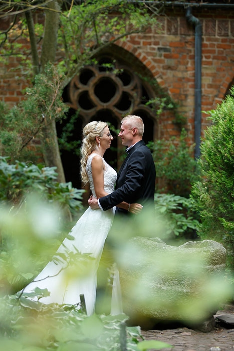 fotogugulski -40.jpg