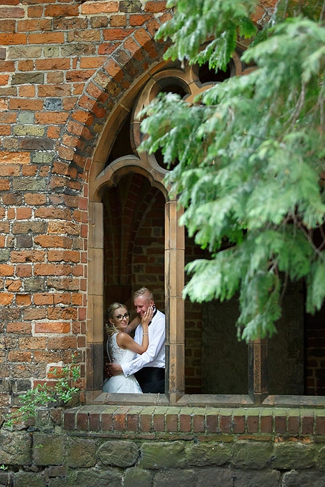 fotogugulski -45.jpg