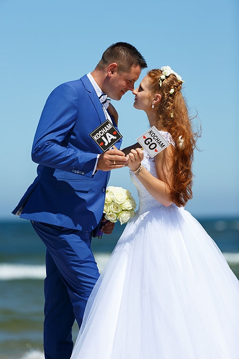 fotogugulski -01.jpg