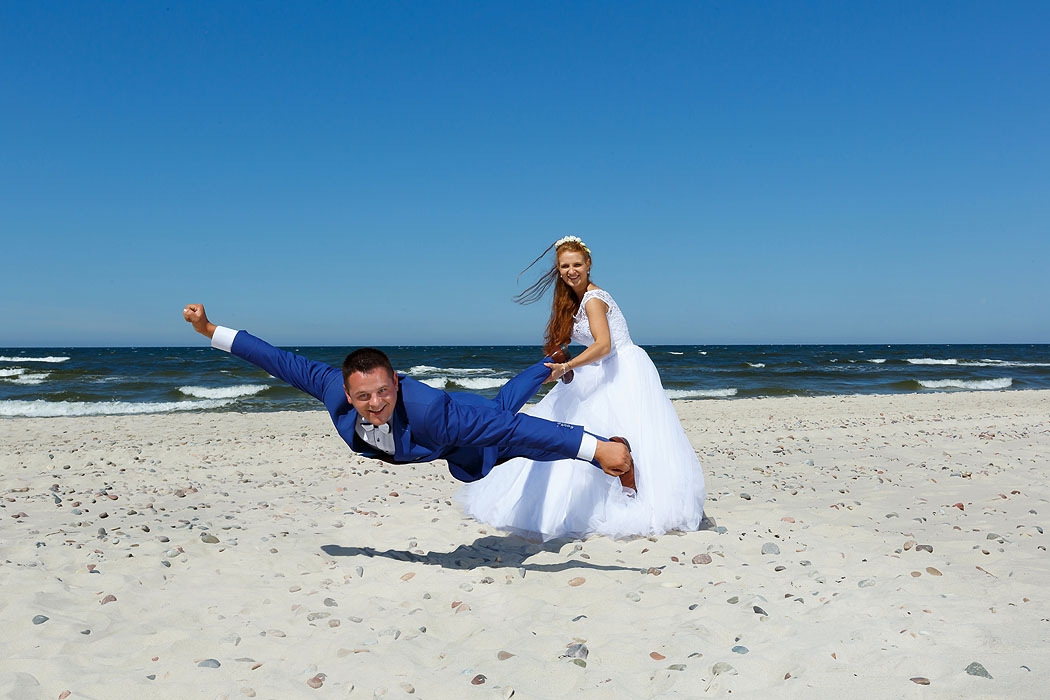 fotogugulski -06.jpg