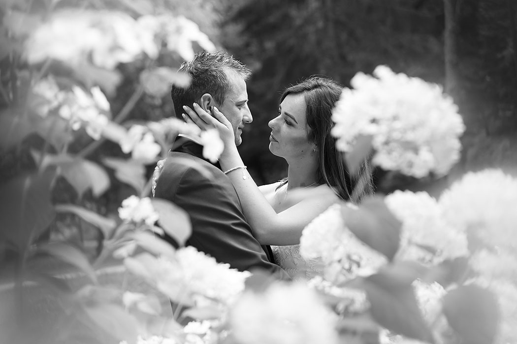 fotogugulski -48.jpg