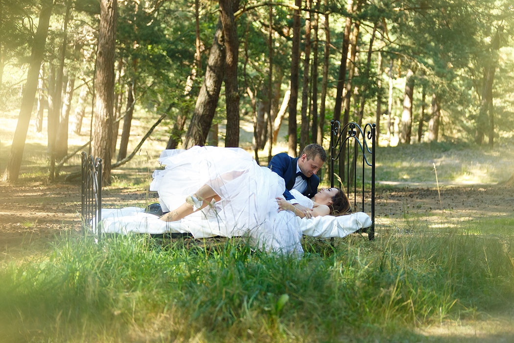 fotogugulski -50.jpg