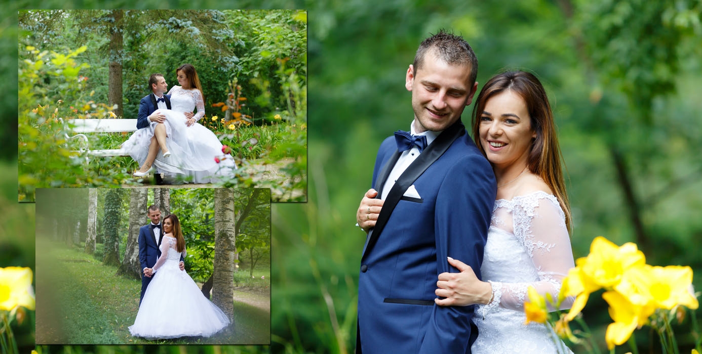 fotogugulski -07.jpg