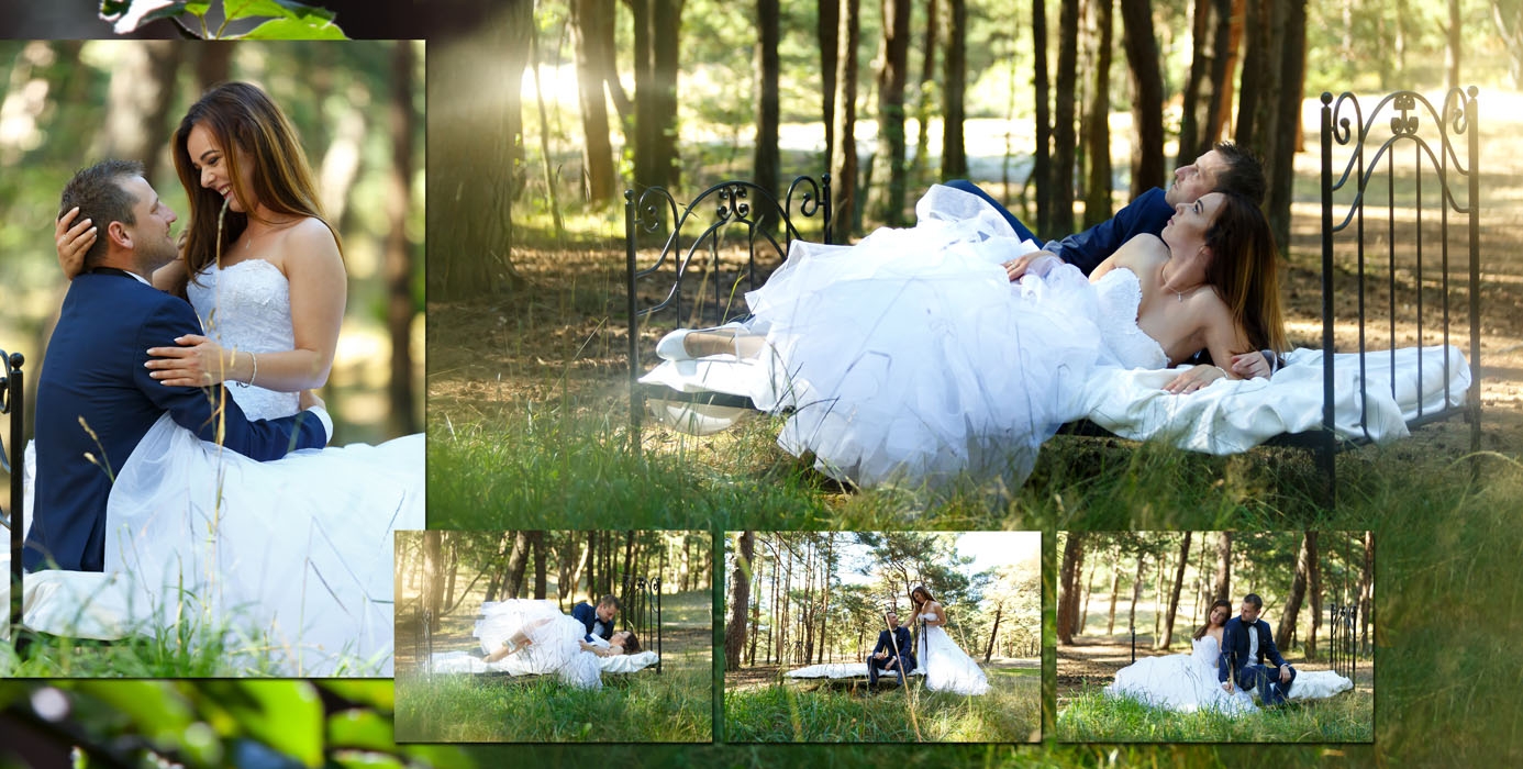 fotogugulski -08.jpg