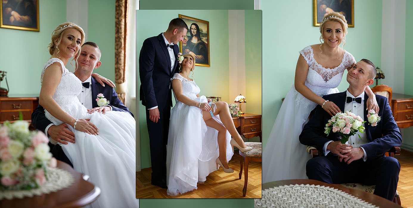 fotogugulski -06.jpg