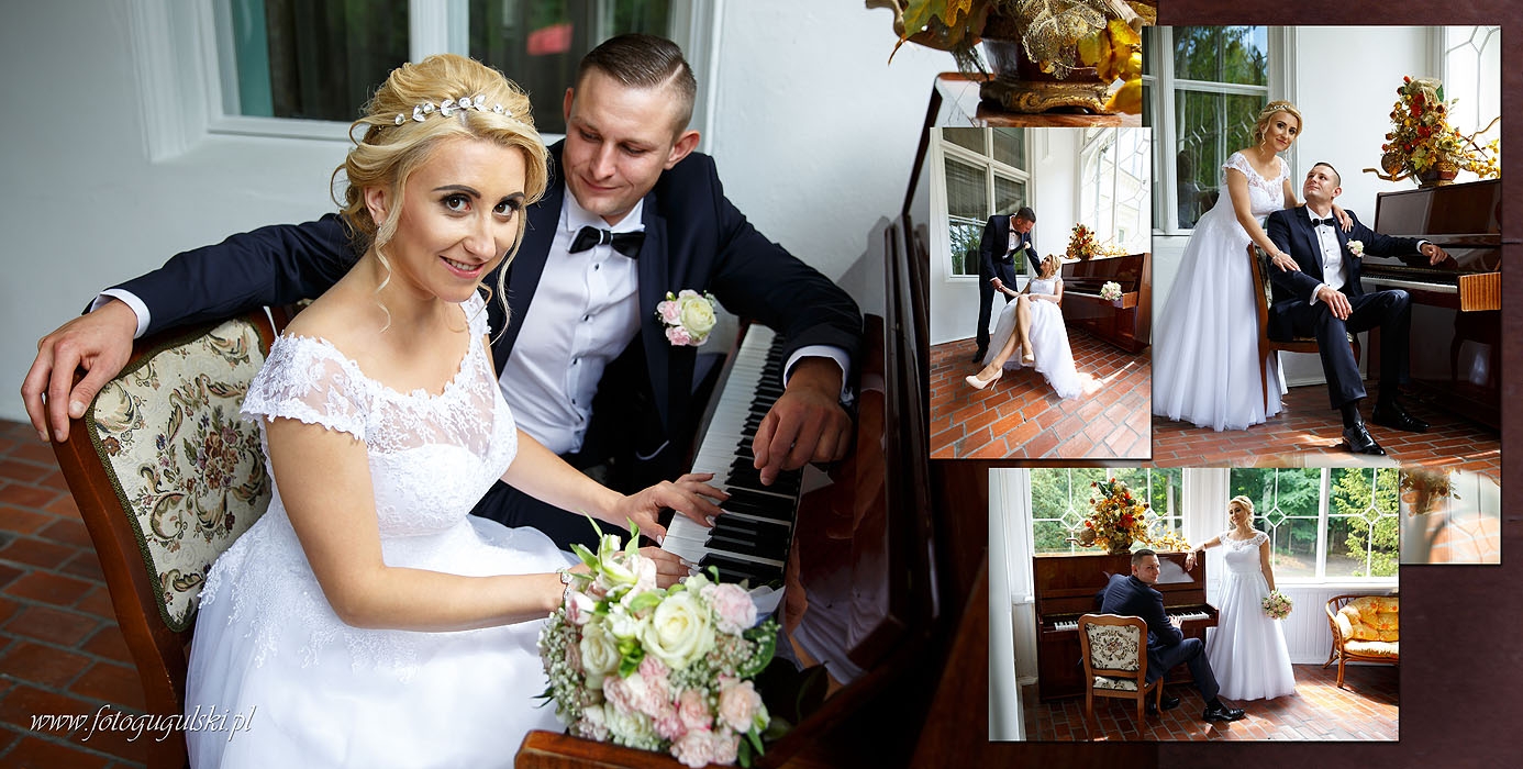 fotogugulski -10.jpg