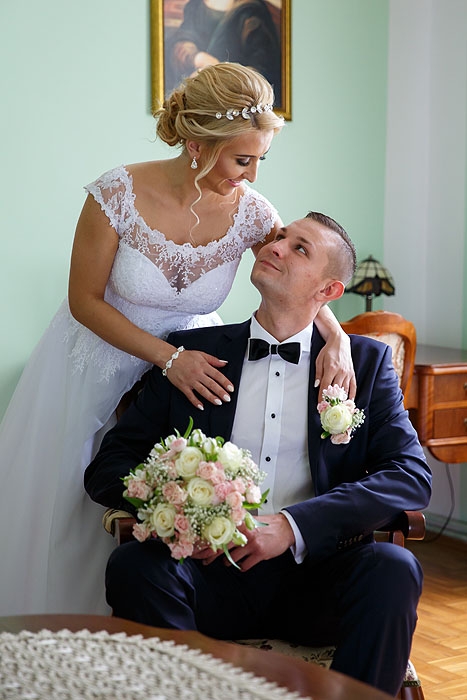 fotogugulski -63.jpg