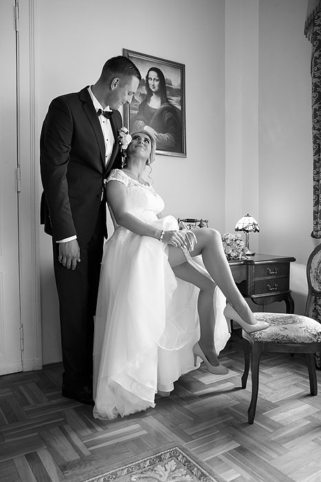 fotogugulski -65.jpg