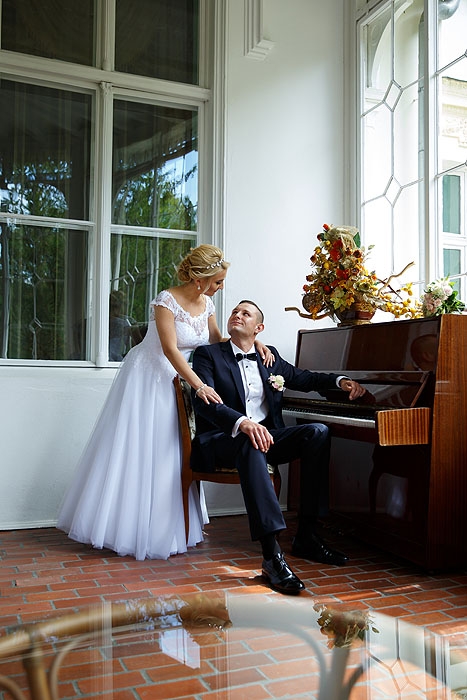 fotogugulski -68.jpg