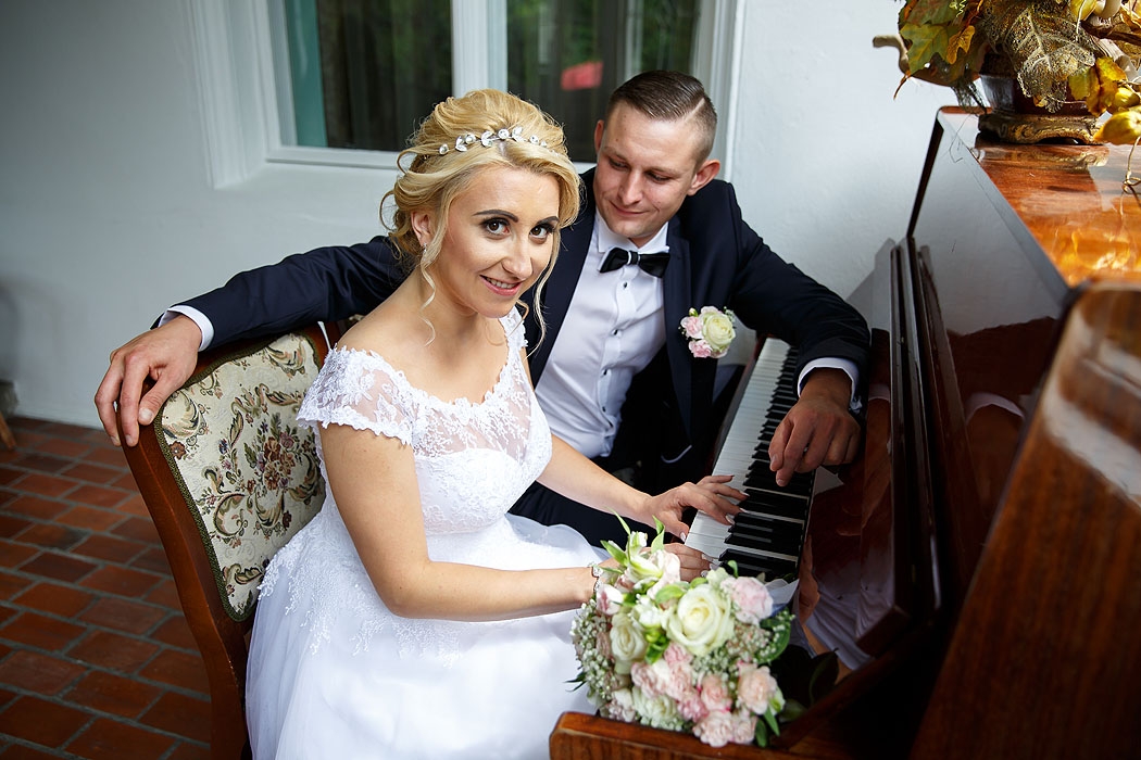 fotogugulski -69.jpg