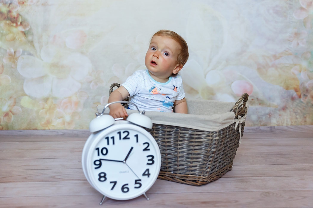 fotogugulski -24.jpg