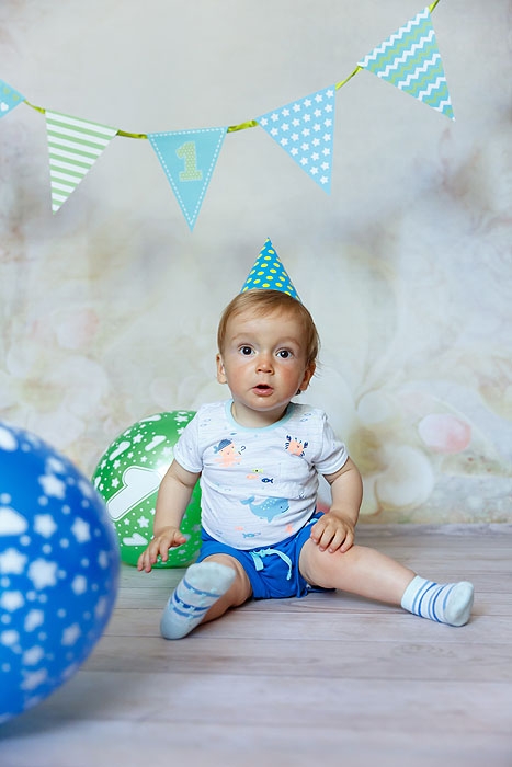 fotogugulski -25.jpg