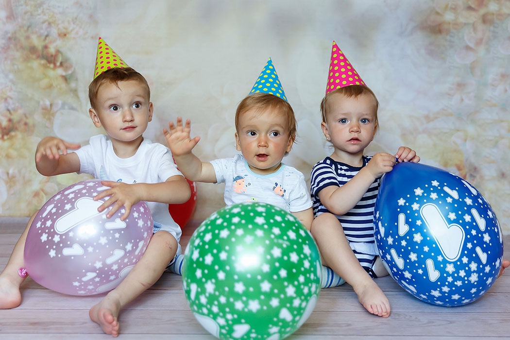 fotogugulski -27.jpg