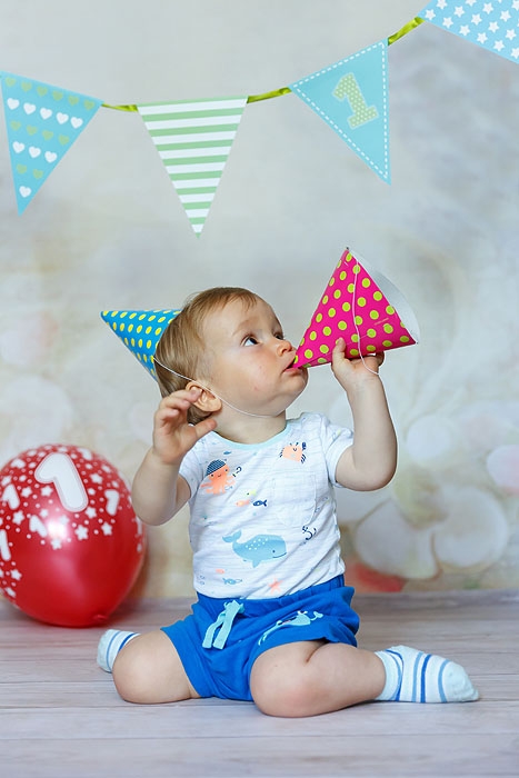 fotogugulski -28.jpg