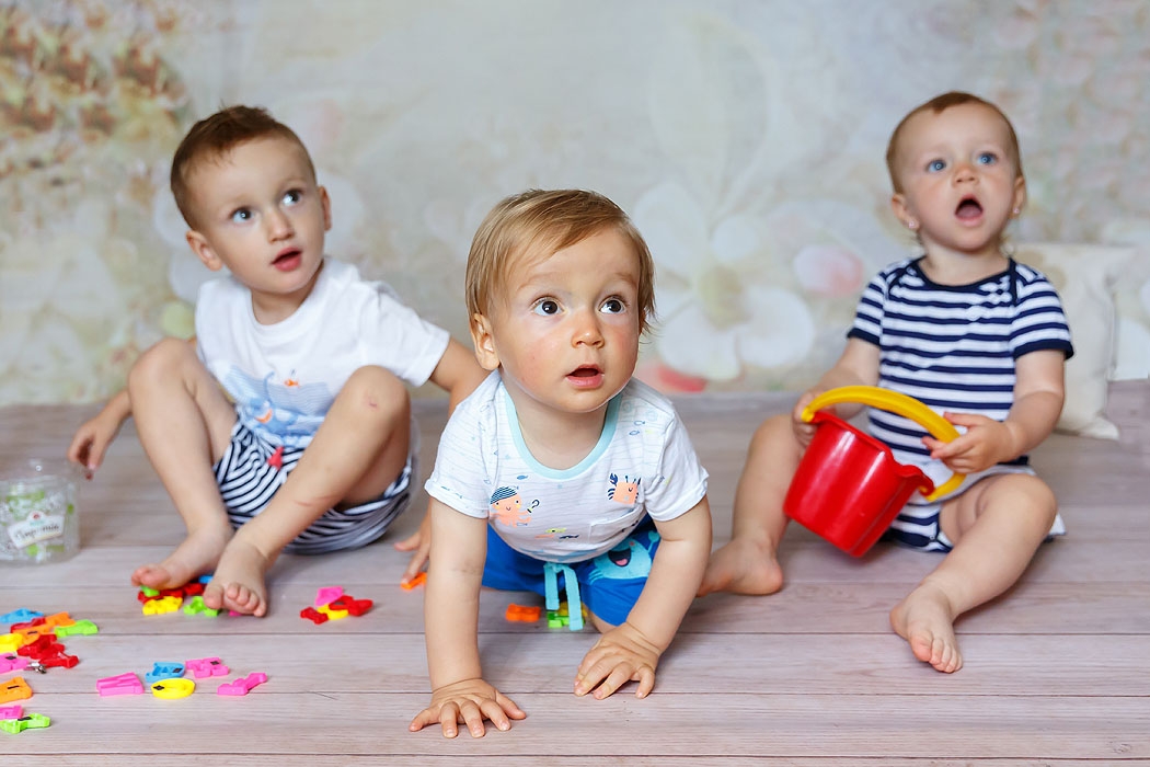 fotogugulski -30.jpg