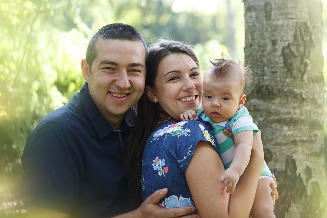 fotogugulski -01.jpg