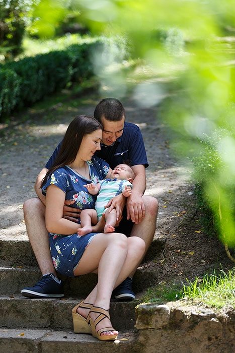 fotogugulski -05.jpg