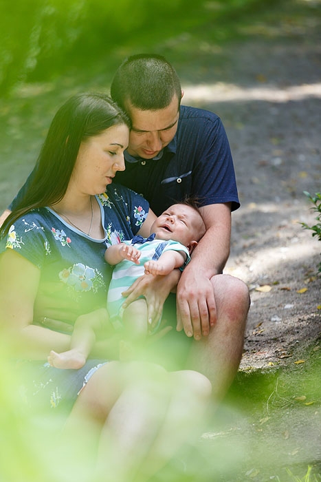 fotogugulski -06.jpg