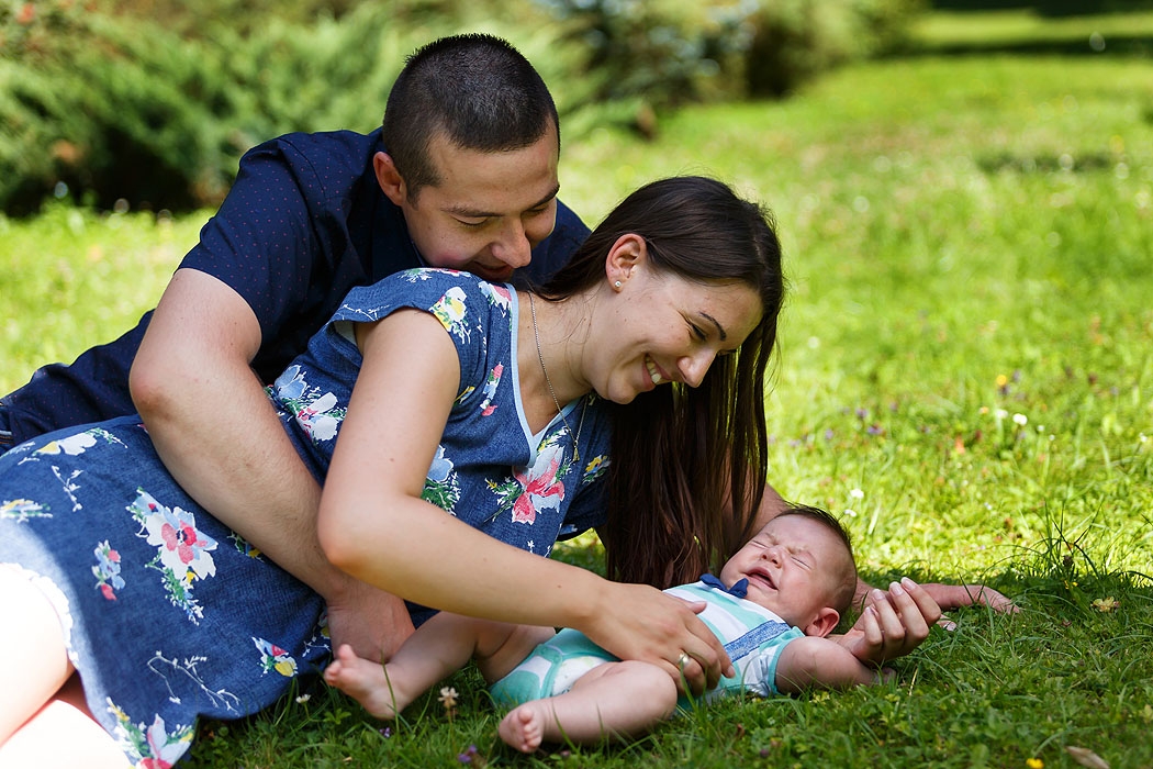 fotogugulski -15.jpg