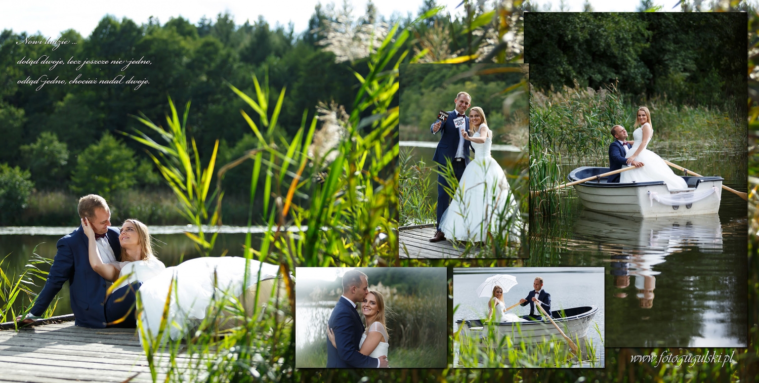 fotogugulski -10.jpg