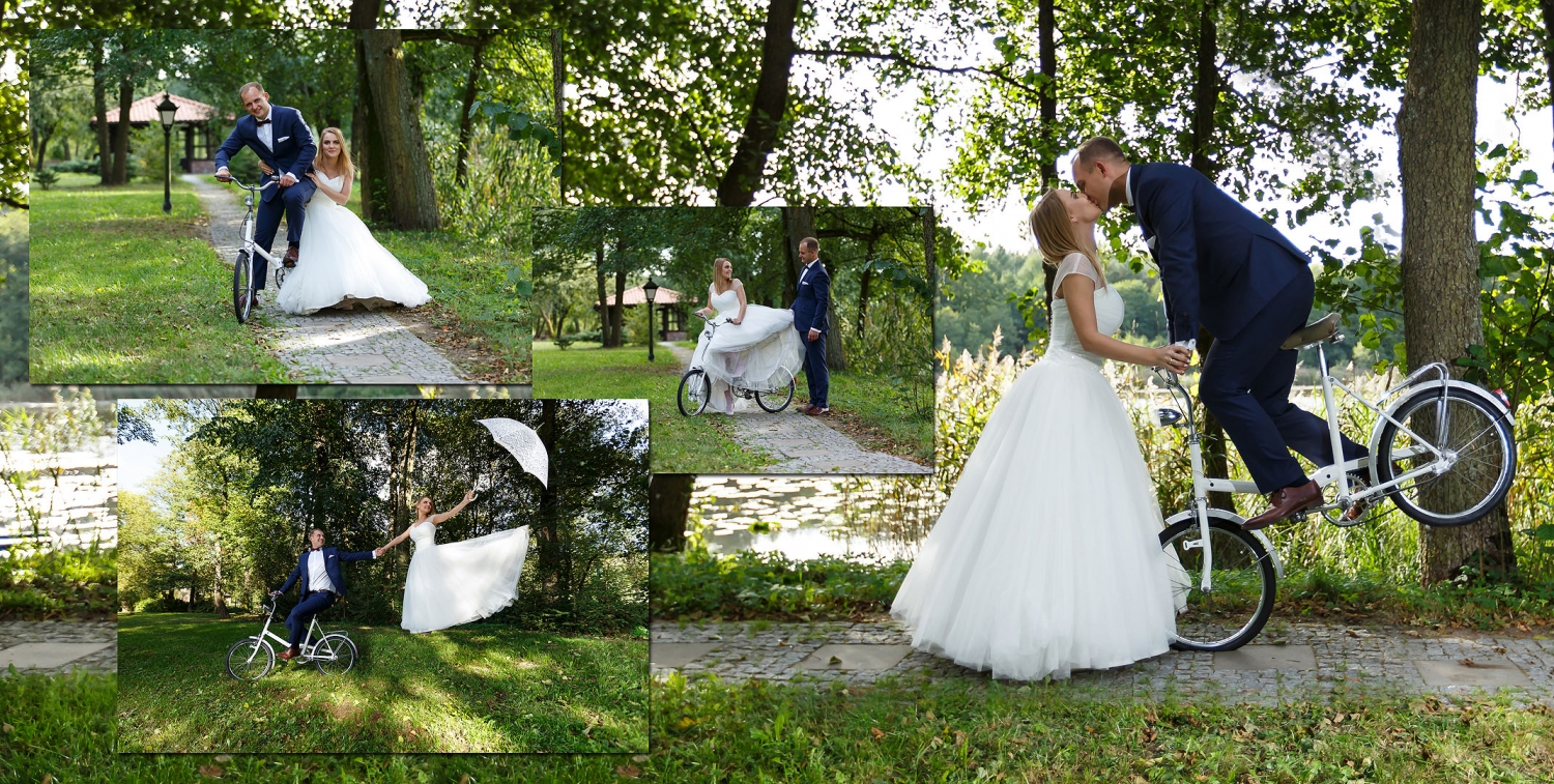 fotogugulski -08.jpg