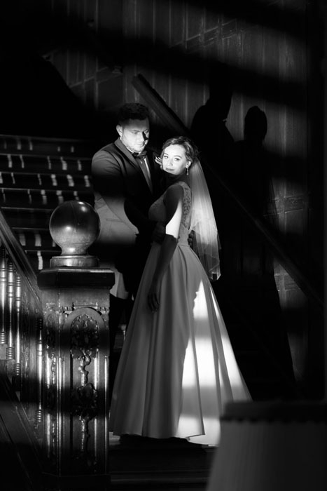 fotogugulski -06.jpg