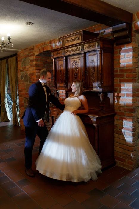 fotogugulski -07.jpg