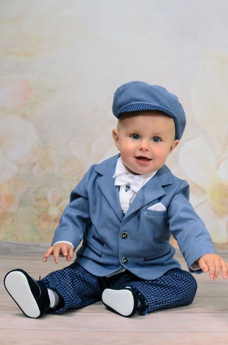 fotogugulski -01.jpg