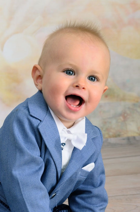 fotogugulski -02.jpg