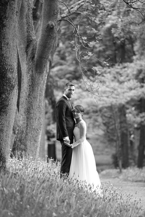 fotogugulski -11.jpg