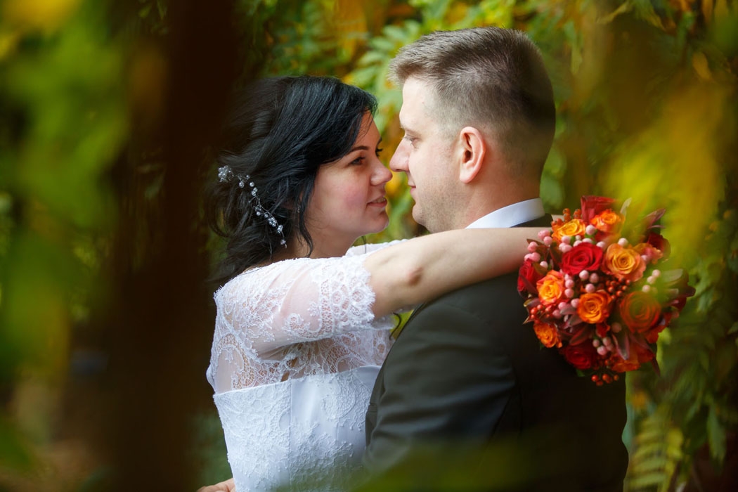 fotogugulski -17.jpg