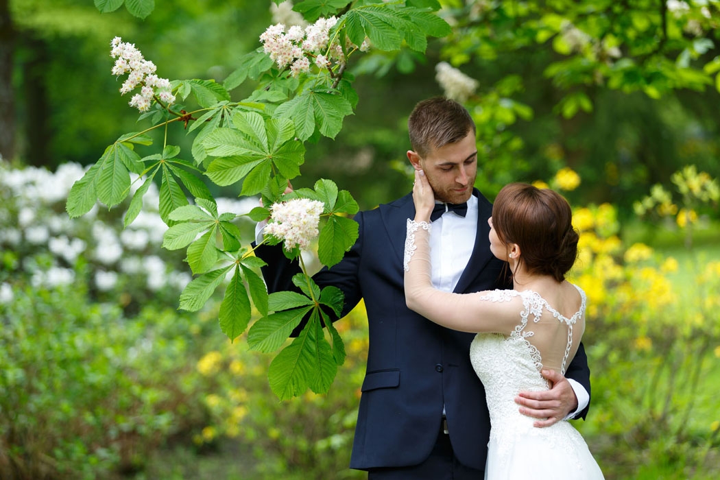 fotogugulski -13.jpg