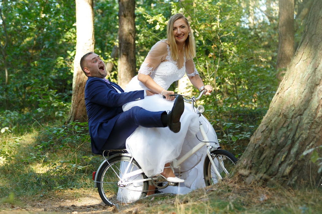 fotogugulski -28.jpg