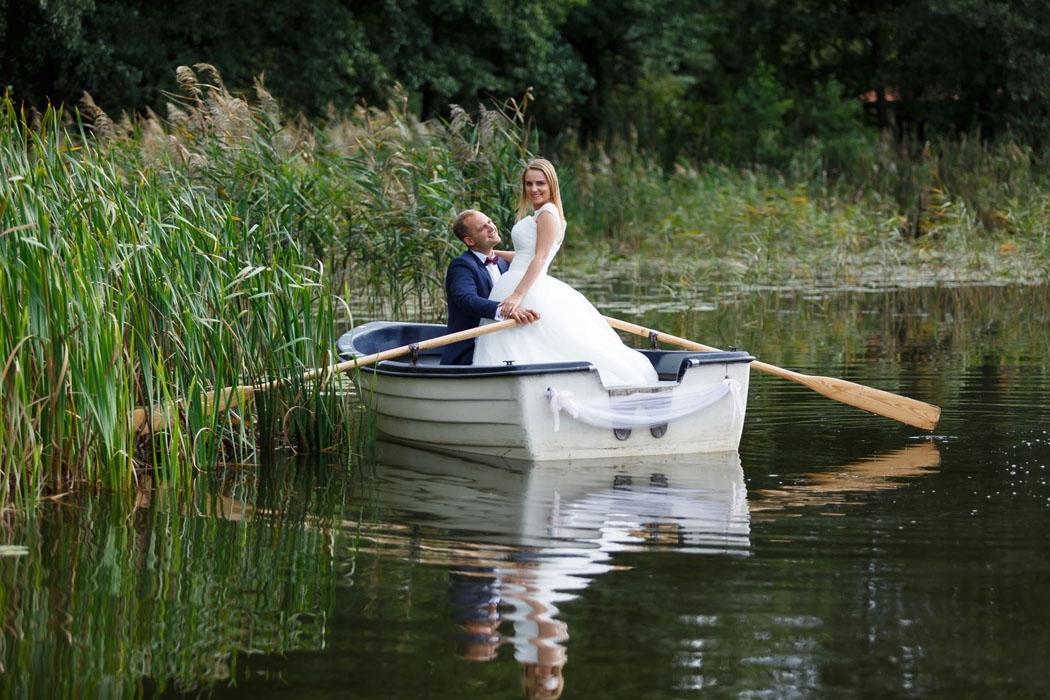 fotogugulski -31.jpg