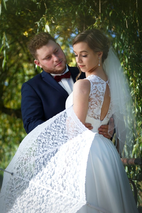 fotogugulski -33.jpg