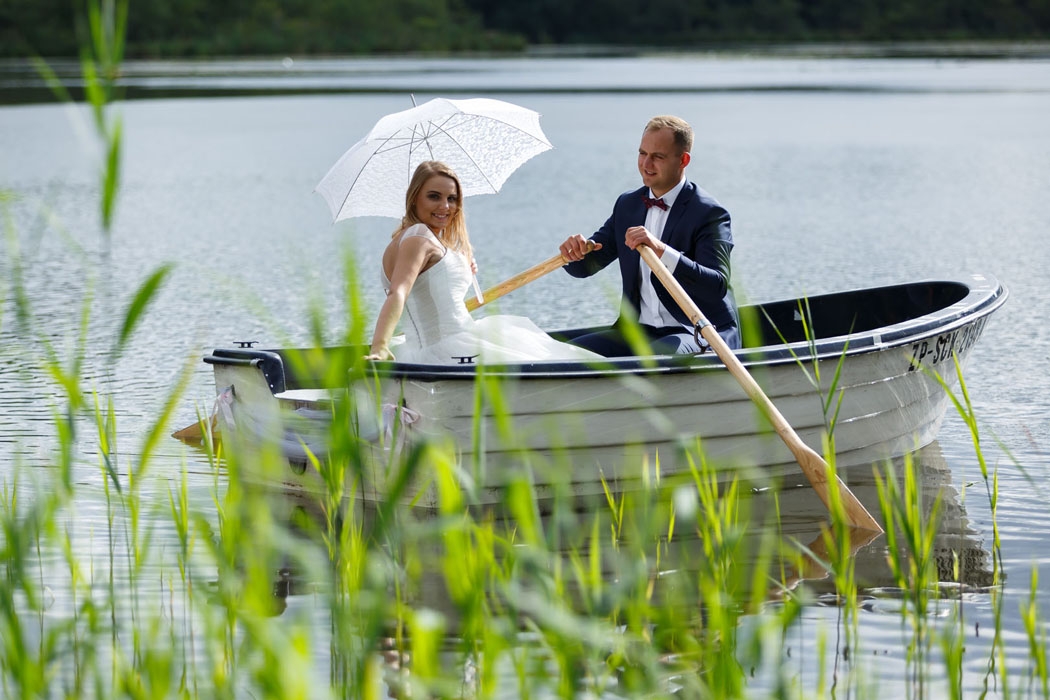 fotogugulski -32.jpg