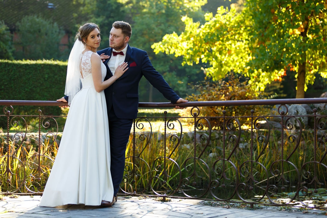 fotogugulski -34.jpg