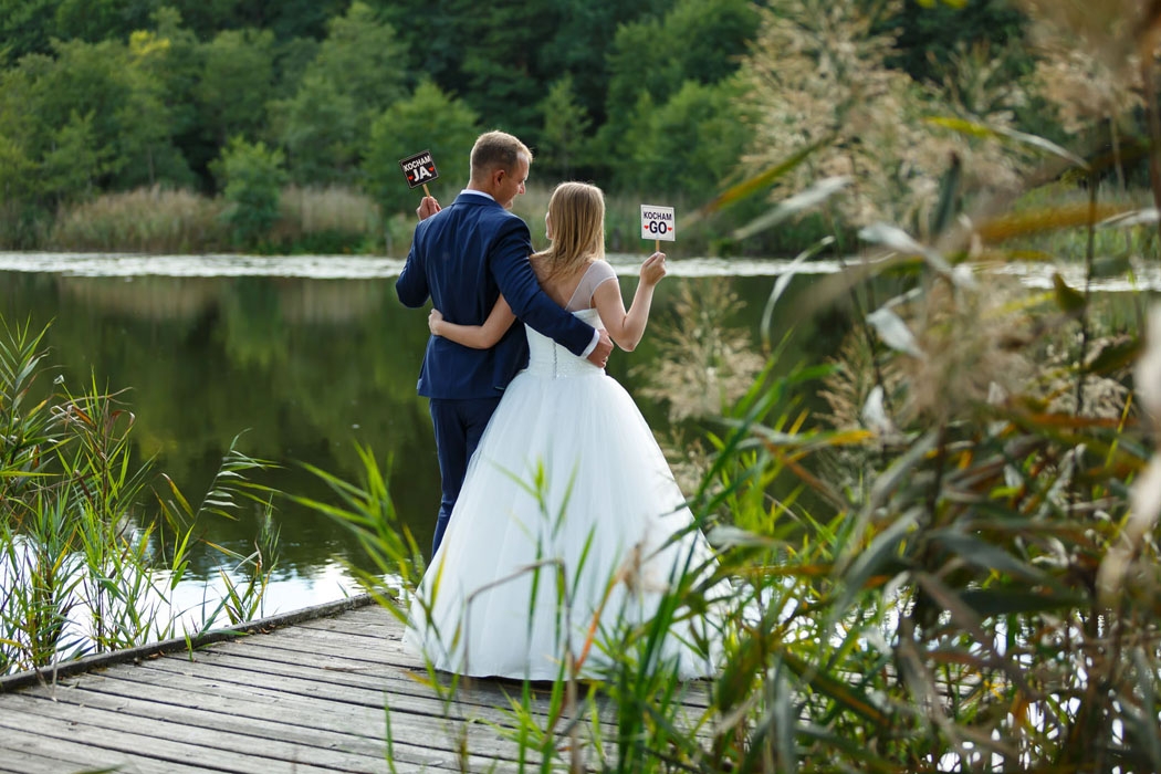 fotogugulski -35.jpg