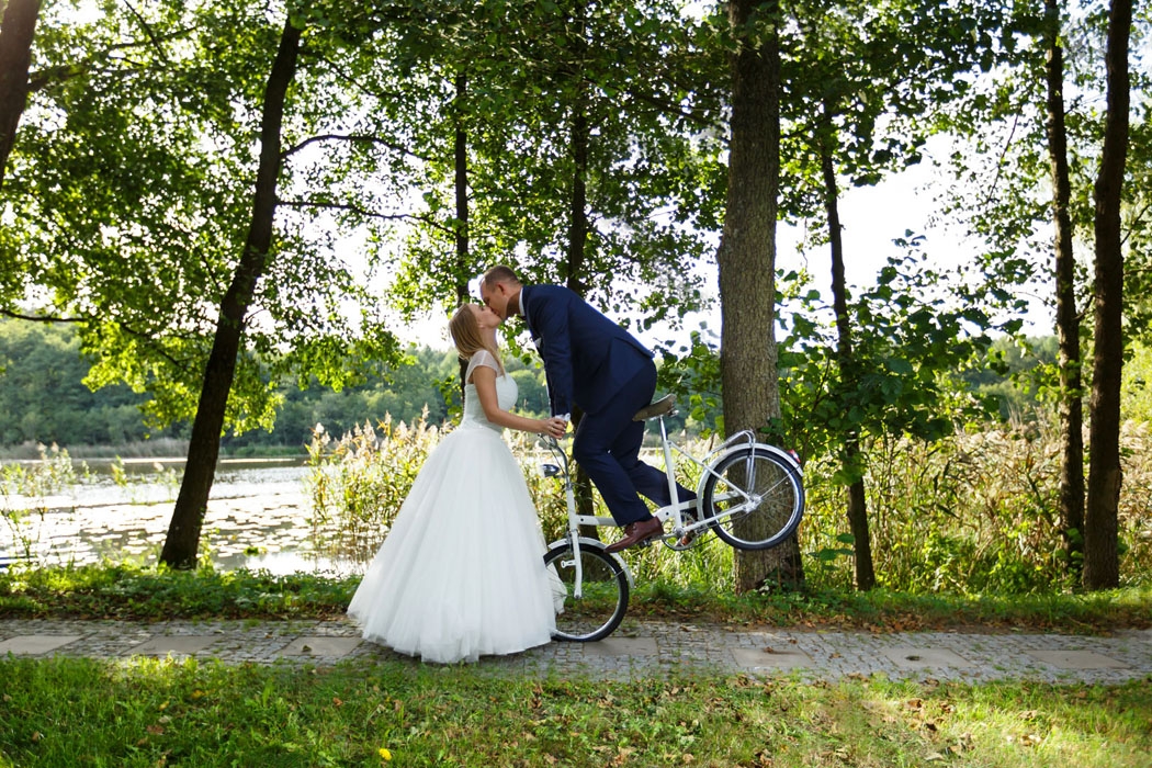 fotogugulski -39.jpg