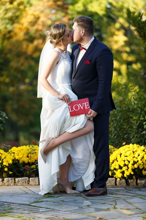 fotogugulski -40.jpg